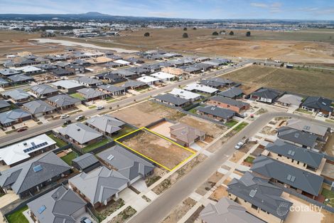 Property photo of 7 Obrien Drive Alfredton VIC 3350