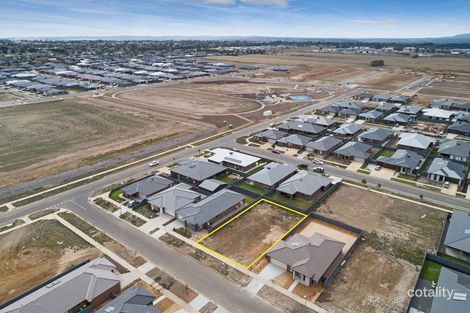 Property photo of 7 Obrien Drive Alfredton VIC 3350