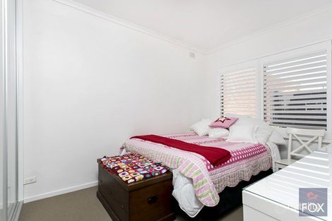Property photo of 5/22 Tudor Street Dulwich SA 5065