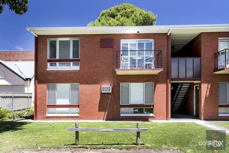Property photo of 5/22 Tudor Street Dulwich SA 5065
