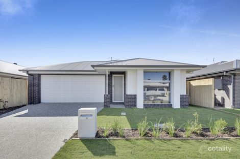 39 Waratah St, Pallara, QLD 4110