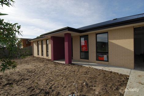 39 Silvereye Cct, Wonthaggi, VIC 3995