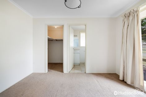 Property photo of 6 Raneen Place Berwick VIC 3806
