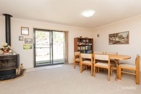 Property photo of 2 Iredale Court Mildura VIC 3500
