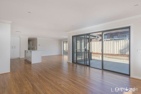Property photo of 8A Kellway Street Evatt ACT 2617