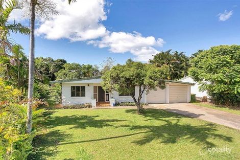 Property photo of 41 Agate Street Bayview Heights QLD 4868