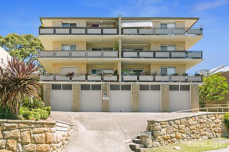 17/18 Kingsway, Dee Why, NSW 2099
