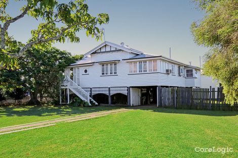 Property photo of 45 Old College Road Gatton QLD 4343