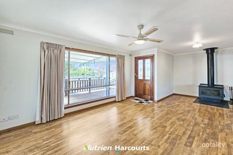 Property photo of 5 Smith Street Yarram VIC 3971