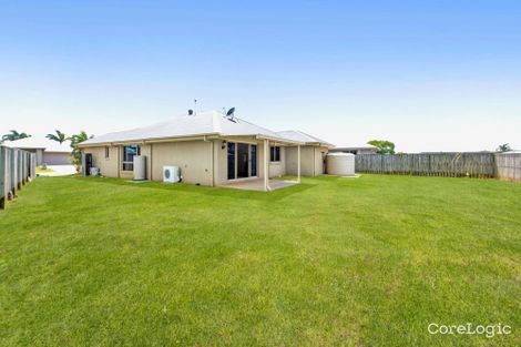 Property photo of 41 Coogee Terrace Blacks Beach QLD 4740