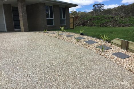 2/13 Burnett St, Darling Heights, QLD 4350