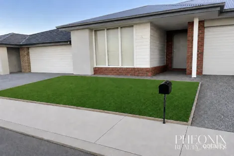 53 Bless Dr, Tarneit, VIC 3029