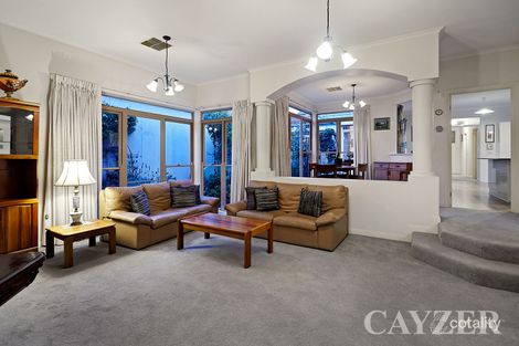 Property photo of 18 Park Square Port Melbourne VIC 3207