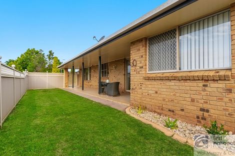 Property photo of 8 Julie Crescent Goonellabah NSW 2480