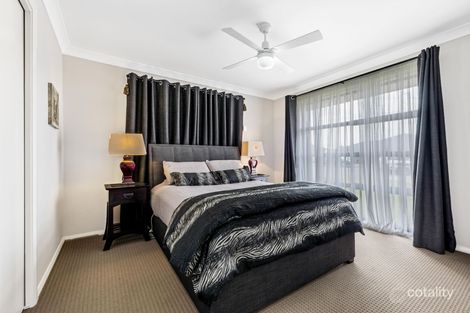 Property photo of 11A Cooper Street Heddon Greta NSW 2321