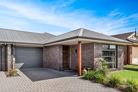 Property photo of 11A Cooper Street Heddon Greta NSW 2321