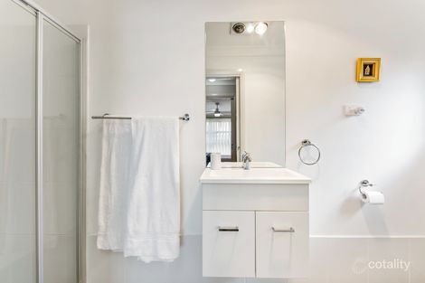 Property photo of 11A Cooper Street Heddon Greta NSW 2321