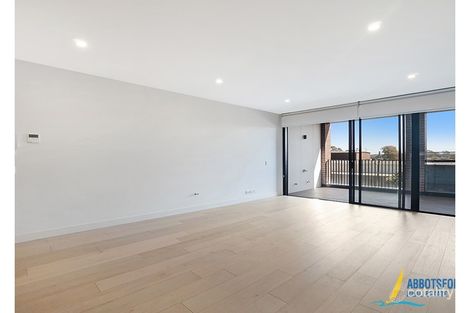 Property photo of 3 McKinnon Avenue Five Dock NSW 2046