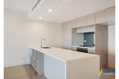 Property photo of 3 McKinnon Avenue Five Dock NSW 2046