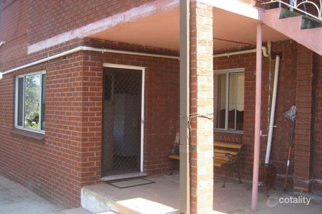 Property photo of 2/18 Katrina Street Warrawong NSW 2502