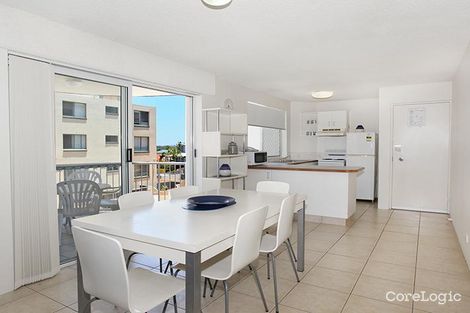 Property photo of 8/9 Douglas Street Mooloolaba QLD 4557