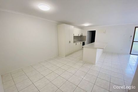 Property photo of 18/13-25 Cannington Place Helensvale QLD 4212