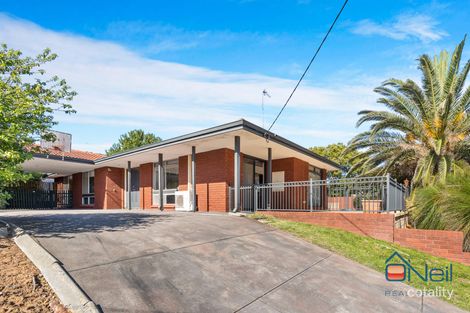 Property photo of 51 Merilee Terrace Kelmscott WA 6111