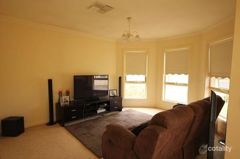 Property photo of 895 Karadoc Avenue Irymple VIC 3498