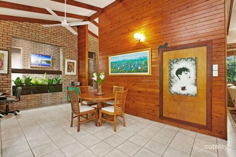 Property photo of 8 Halpin Street Malak NT 0812