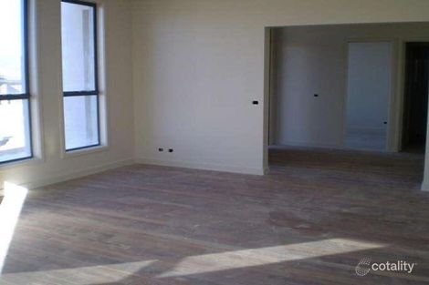 Property photo of 18 Flora Bassett Street Franklin ACT 2913