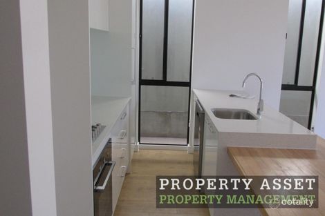 Property photo of 14 Innes Lane Mount Barker SA 5251
