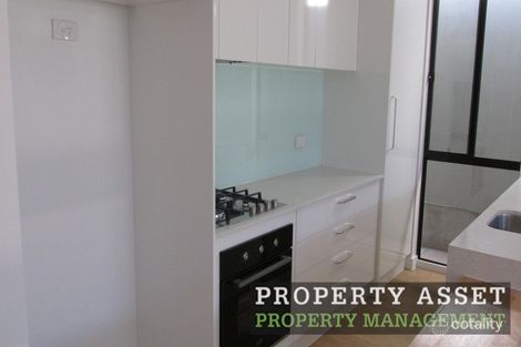 Property photo of 14 Innes Lane Mount Barker SA 5251