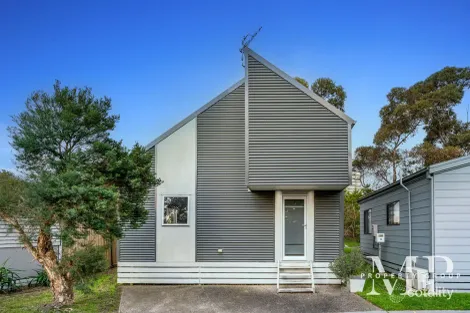 15/131 Nepean Hwy, Dromana, VIC 3936