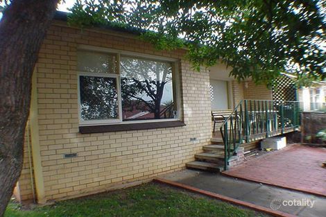 5/15 Brook St, Torrens Park, SA 5062