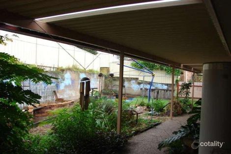 Property photo of 10 Tuart Close Muswellbrook NSW 2333