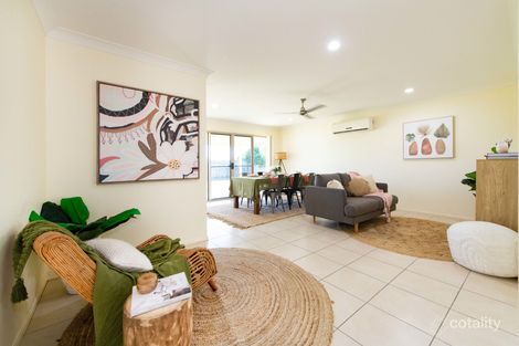 Property photo of 41 Coogee Terrace Blacks Beach QLD 4740