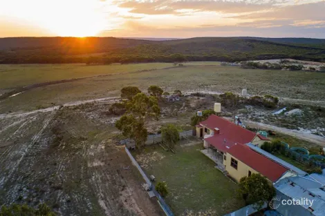 1766 Moir Rd, Ravensthorpe, WA 6346