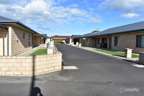 7 Pawsey Pl, Millicent, SA 5280