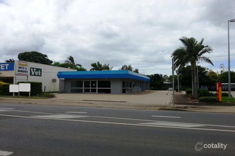 353 Alice St, Maryborough, QLD 4650