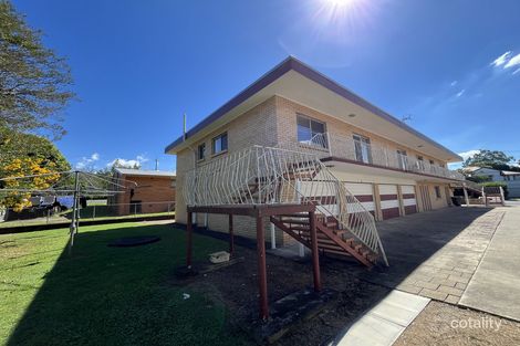 3/71 Ekibin Rd, Annerley, QLD 4103