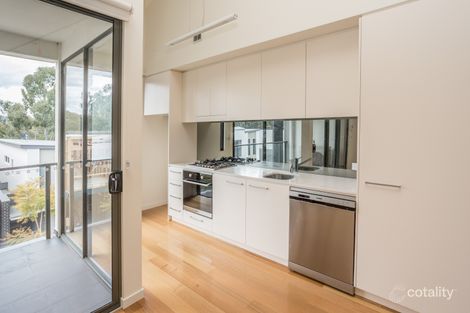 10d Mersey St, Gilberton, SA 5081