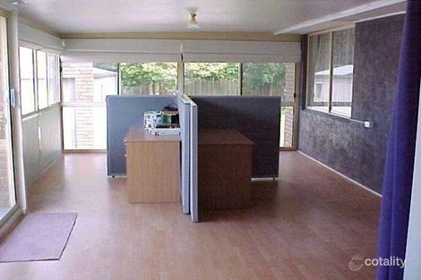 Property photo of 9 Mountview Avenue Hallam VIC 3803