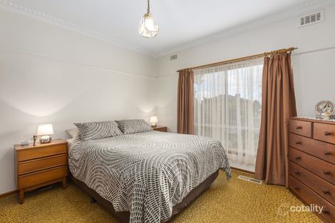 Property photo of 9 Nirvana Crescent Bulleen VIC 3105