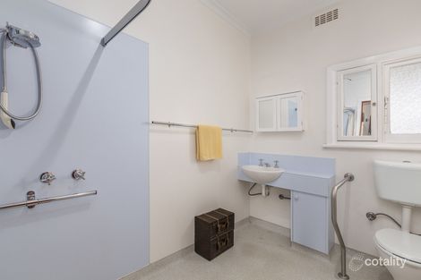 Property photo of 9 Nirvana Crescent Bulleen VIC 3105