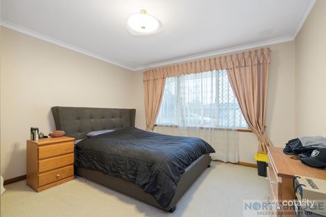 Property photo of 60 Renmark Street Balcatta WA 6021