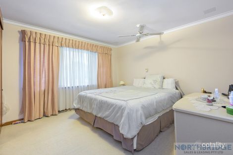 Property photo of 60 Renmark Street Balcatta WA 6021