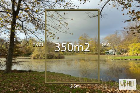 57 Bellavita Ave, Clyde, VIC 3978