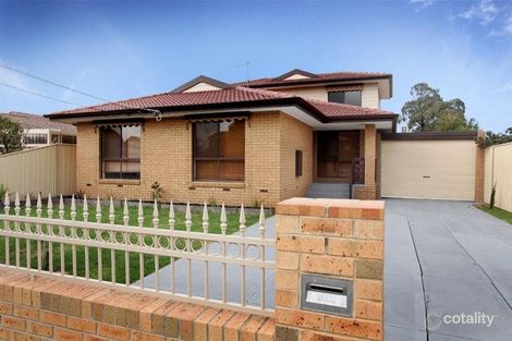 Property photo of 18 Cassandra Drive Gladstone Park VIC 3043