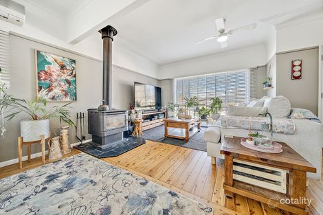 Property photo of 5 Kaling Place Cooma NSW 2630