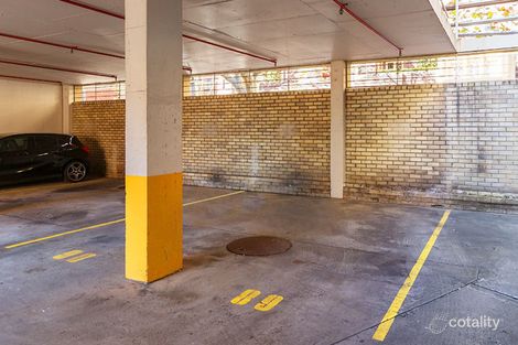 Property photo of 89/45-53 Macleay Street Potts Point NSW 2011